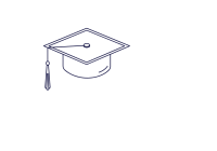 لنتعلم